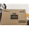 Image 2 : Royale Original Bathroom Tissue 2-Ply Case