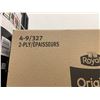 Image 3 : Royale Original Bathroom Tissue 2-Ply Case