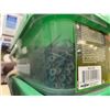 Image 3 : Precision 8x2" Hi Performance Deck Screws 2000pc