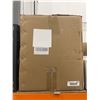 Image 2 : Feelrogast Electric Mini Water Heater Blue