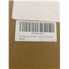 Image 3 : Feelrogast Electric Mini Water Heater Blue