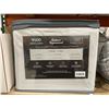 Image 3 : Comfy Bamboo World Queen Sheet Set 4 Pieces