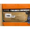 Image 4 : Silicone Female Torso Figure, Nude, Boxed
