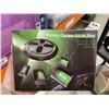 Image 2 : G07Pro Xbox Series S/X Battery Charger Kit