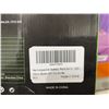 Image 3 : G07Pro Xbox Series S/X Battery Charger Kit