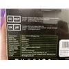 Image 4 : G07Pro Xbox Series S/X Battery Charger Kit