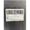 Image 3 : Heated Vest USB Rechargeable Black XL