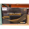 Image 2 : Golden Mars Wireless Microphone Receiver