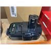 Image 2 : 18V Li-Ion Tool Battery P107 4000mAh