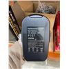 Image 3 : 18V Li-Ion Tool Battery P107 4000mAh