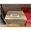 Image 4 : 18V Li-Ion Tool Battery P107 4000mAh