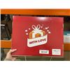 Image 2 : ABCOOL LED Drawing Board for Kids New