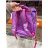 Image 6 : Disney Princess Backpack And Lunch Bag Set