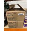 Image 2 : Gordon Choice Iodized Salt 6000 Packets 3kg