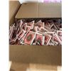 Image 4 : Gordon Choice Iodized Salt 6000 Packets 3kg