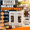 Image 1 : Ferrero Collection Chocolate 2 Ã— 384g