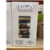 Image 3 : Ferrero Collection Chocolate 2 Ã— 384g