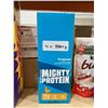 Image 2 : Maple Leaf Mighty Protein Chicken Sticks 384g