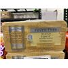 Image 4 : Fever-Tree Premium Tonic 3 Packs, 24x150ml Cans