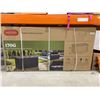 Image 2 : Keter 170G Outdoor Deck Box 170Gal Storage