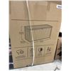 Image 4 : Keter 170G Outdoor Deck Box 170Gal Storage