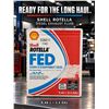 Image 1 : Shell Rotella FED Diesel Exhaust Fluid 9.46L