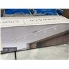 Image 5 : Landon & Co. 5-Head LED Track Light White