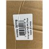 Image 3 : Holiday Styling String Light Poles 9ft 2 Pack