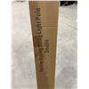 Image 4 : Holiday Styling String Light Poles 9ft 2 Pack