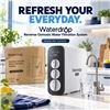Image 1 : Waterdrop WD-G3P600 RO Water Filtration System