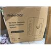 Image 2 : Waterdrop WD-G3P600 RO Water Filtration System