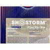 Image 4 : Sno-Storm Vipernex 127cm Snow Sled With Rope