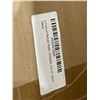 Image 3 : A-Premium Radiator 1865450N 3.5L AT 16mm New