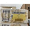 Image 3 : Fever-Tree Light Tonic 8x150ml Cans, 3 Packs