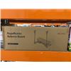 Image 2 : RoyalRcmtrx H01 Balance Board