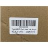 Image 3 : 2 Pack 150W LED Flood Light Outdoor
