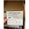 Image 5 : 2 Pack 150W LED Flood Light Outdoor