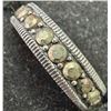 Image 2 : $60, silver.ring, size , retail value $60, ring resizeable for $50