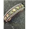 Image 3 : $60, silver.ring, size , retail value $60, ring resizeable for $50