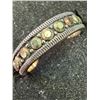 Image 4 : $60, silver.ring, size , retail value $60, ring resizeable for $50