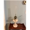 Image 1 : Aladdin lantern