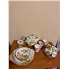 Image 1 : Royal, Albert China