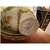Image 2 : Royal, Albert China