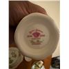 Image 3 : Royal, Albert China