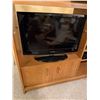 Image 1 : Samsung 26 inch TV