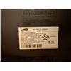 Image 2 : Samsung 26 inch TV