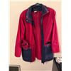 Image 1 : Sequence jacket size small