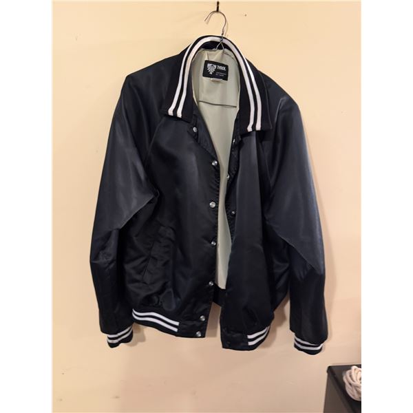 Tyrol size large jacket see both pictures