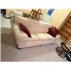 Image 1 : Couch 89 inches long