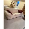 Image 2 : Couch 89 inches long